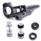 Titanium Alloy Brake Lever Piston Repair Kit For Shimano XT SLX Brakes 0