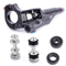 Titanium Alloy Brake Lever Piston Repair Kit For Shimano XT SLX Brakes 0