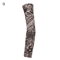 Floral UV Protection Arm Sleeves For Cyclin Sports Outdoor Wear 1