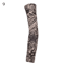 Floral UV Protection Arm Sleeves For Cyclin Sports Outdoor Wear 1