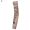 Floral UV Protection Arm Sleeves For Cyclin Sports Outdoor Wear 2