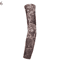 Floral UV Protection Arm Sleeves For Cyclin Sports Outdoor Wear 4