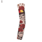 Floral UV Protection Arm Sleeves For Cyclin Sports Outdoor Wear 8