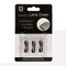Privacy Webcam Cover Slider For IPhone 14 Series Cameras 1
