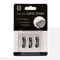 Privacy Webcam Cover Slider For IPhone 14 Series Cameras 1