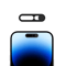 Privacy Webcam Cover Slider For IPhone 14 Series Cameras 0