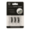 Privacy Webcam Cover Slider For IPhone 14 Series Cameras 3