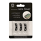 Privacy Webcam Cover Slider For IPhone 14 Series Cameras 3