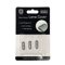 Privacy Webcam Cover Slider For IPhone 14 Series Cameras 4