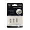 Privacy Webcam Cover Slider For IPhone 14 Series Cameras 4