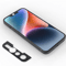 Privacy Webcam Cover Slider For IPhone 14 Series Cameras 9