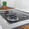 Reusable Gas Stove Protector Liners For Cleaner Heat Resistant Cooking 7