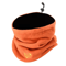 Fleece Neck Gaiter Face Cover For Winter Sports Outdoor Protection 2