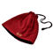 Fleece Neck Gaiter Face Cover For Winter Sports Outdoor Protection 10