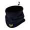 Fleece Neck Gaiter Face Cover For Winter Sports Outdoor Protection 5