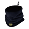 Fleece Neck Gaiter Face Cover For Winter Sports Outdoor Protection 5