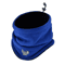 Fleece Neck Gaiter Face Cover For Winter Sports Outdoor Protection 6