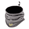 Fleece Neck Gaiter Face Cover For Winter Sports Outdoor Protection 7