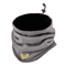 Fleece Neck Gaiter Face Cover For Winter Sports Outdoor Protection 7