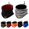 Fleece Neck Gaiter Face Cover For Winter Sports Outdoor Protection 11