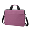 Ultra Thin Laptop Sleeve Shoulder Bag For 133156 Inch Notebooks 1