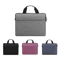 Ultra Thin Laptop Sleeve Shoulder Bag For 133156 Inch Notebooks 10