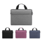 Ultra Thin Laptop Sleeve Shoulder Bag For 133156 Inch Notebooks 10