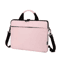 Ultra Thin Laptop Sleeve Shoulder Bag For 133156 Inch Notebooks 2