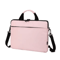Ultra Thin Laptop Sleeve Shoulder Bag For 133156 Inch Notebooks 2