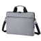 Ultra Thin Laptop Sleeve Shoulder Bag For 133156 Inch Notebooks 3