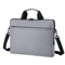 Ultra Thin Laptop Sleeve Shoulder Bag For 133156 Inch Notebooks 3