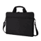 Ultra Thin Laptop Sleeve Shoulder Bag For 133156 Inch Notebooks 4