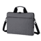 Ultra Thin Laptop Sleeve Shoulder Bag For 133156 Inch Notebooks 5