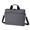 Ultra Thin Laptop Sleeve Shoulder Bag For 133156 Inch Notebooks 5