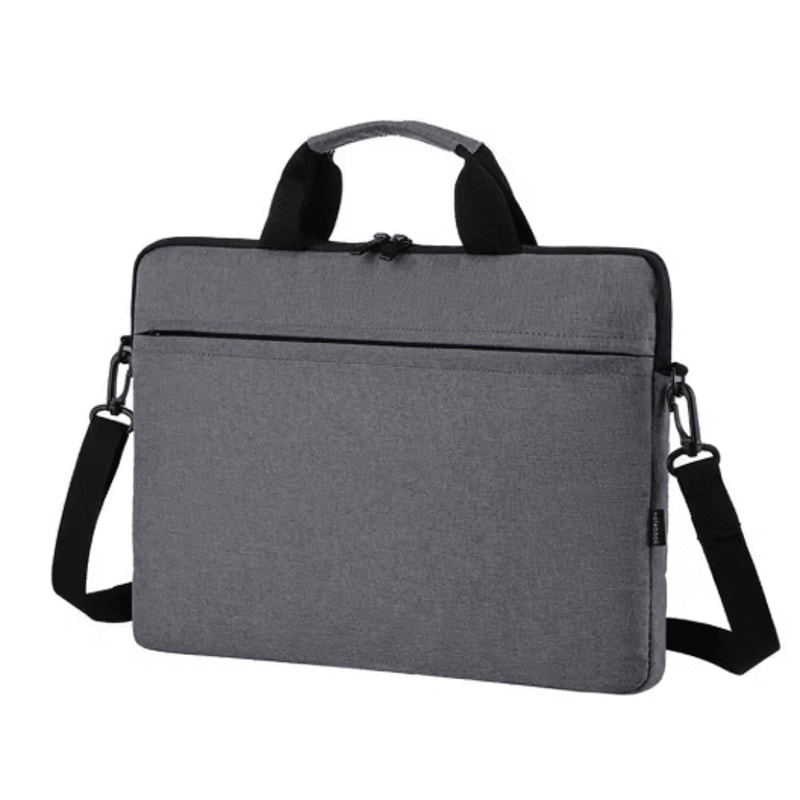 Ultra Thin Laptop Sleeve Shoulder Bag For 133156 Inch Notebooks 5