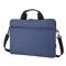 Ultra Thin Laptop Sleeve Shoulder Bag For 133156 Inch Notebooks 6
