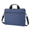 Ultra Thin Laptop Sleeve Shoulder Bag For 133156 Inch Notebooks 6