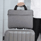 Ultra Thin Laptop Sleeve Shoulder Bag For 133156 Inch Notebooks 11