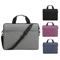 Ultra Thin Laptop Sleeve Shoulder Bag For 133156 Inch Notebooks 0