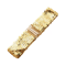 Wide Elastic Sequin Waist Belt With Gold Buckle For Women 7