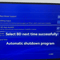 PS4 System Version 901252 Compatible Gaming Accessory Tool 2