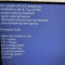 PS4 System Version 901252 Compatible Gaming Accessory Tool 3