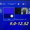 PS4 System Version 901252 Compatible Gaming Accessory Tool 4