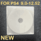 PS4 System Version 901252 Compatible Gaming Accessory Tool 5