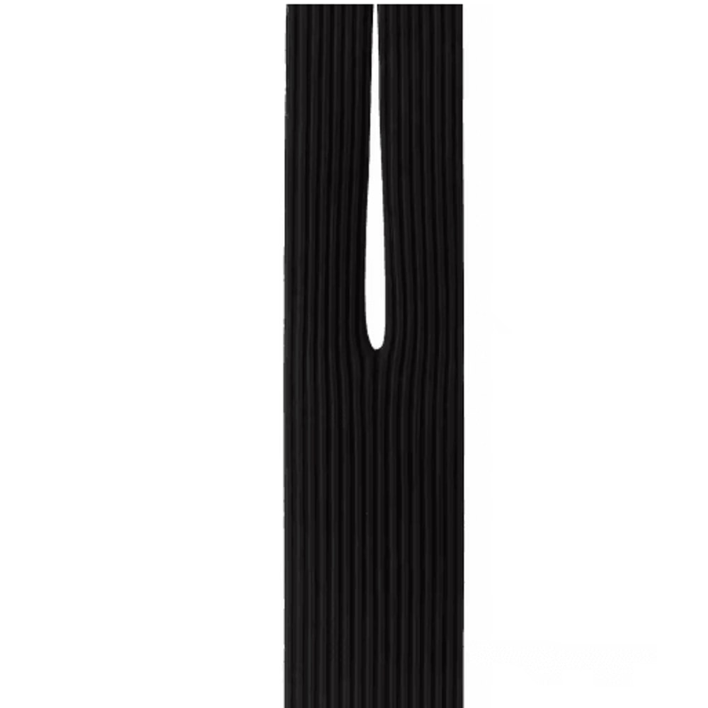 Knitted Crossbody Phone Bag For IPhone With AntiDrop Protection 2
