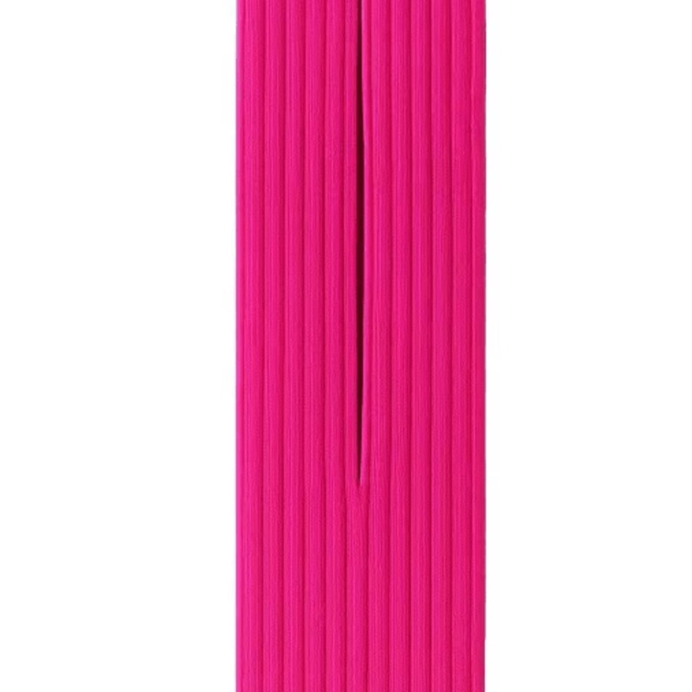 Knitted Crossbody Phone Bag For IPhone With AntiDrop Protection 4