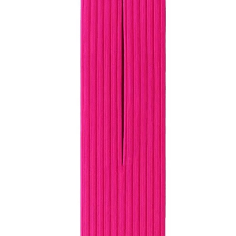Knitted Crossbody Phone Bag For IPhone With AntiDrop Protection 4