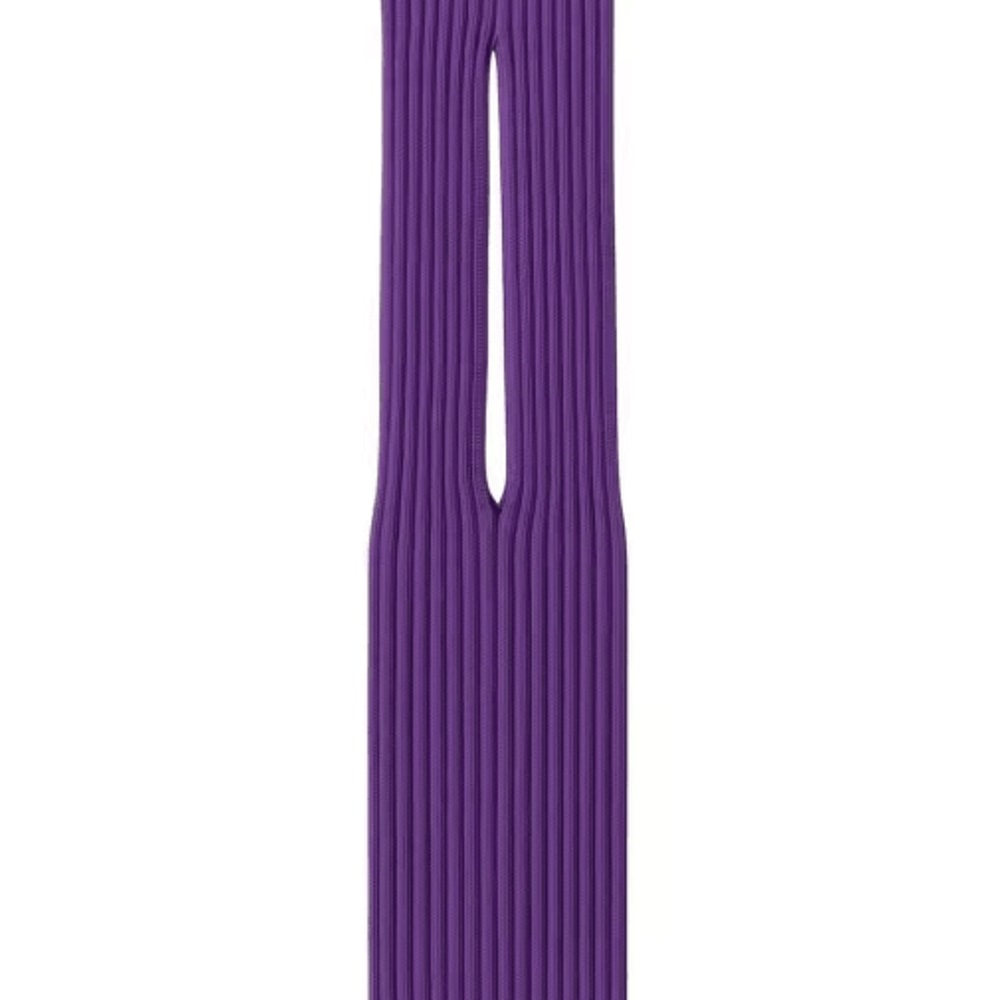 Knitted Crossbody Phone Bag For IPhone With AntiDrop Protection 5