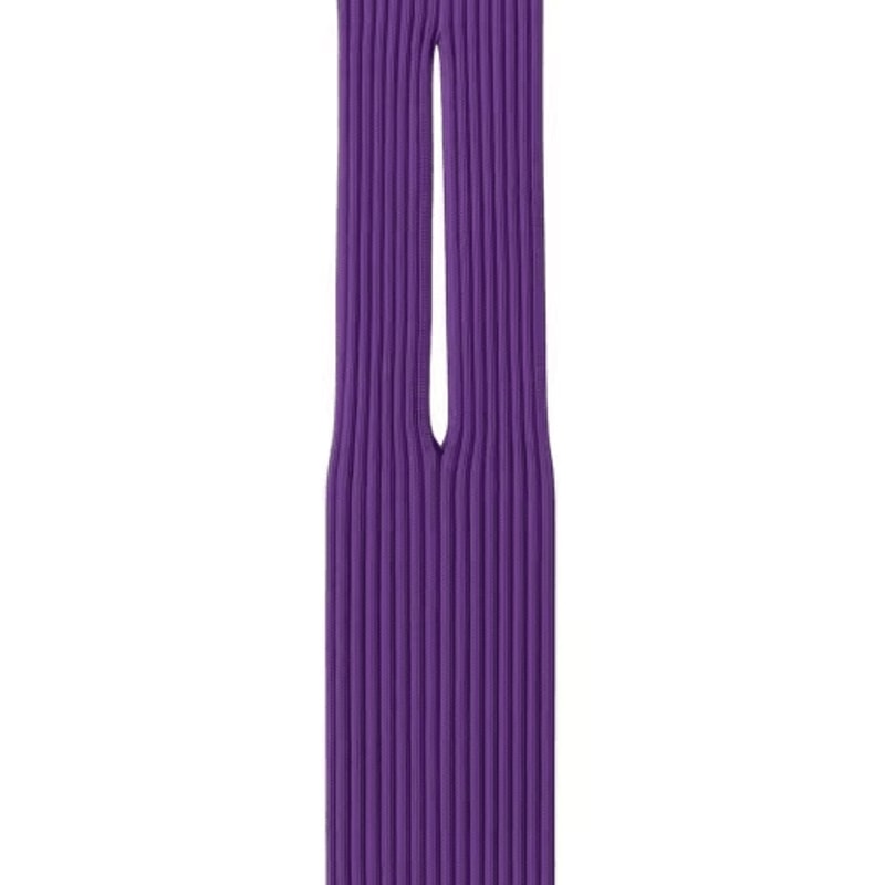Knitted Crossbody Phone Bag For IPhone With AntiDrop Protection 5
