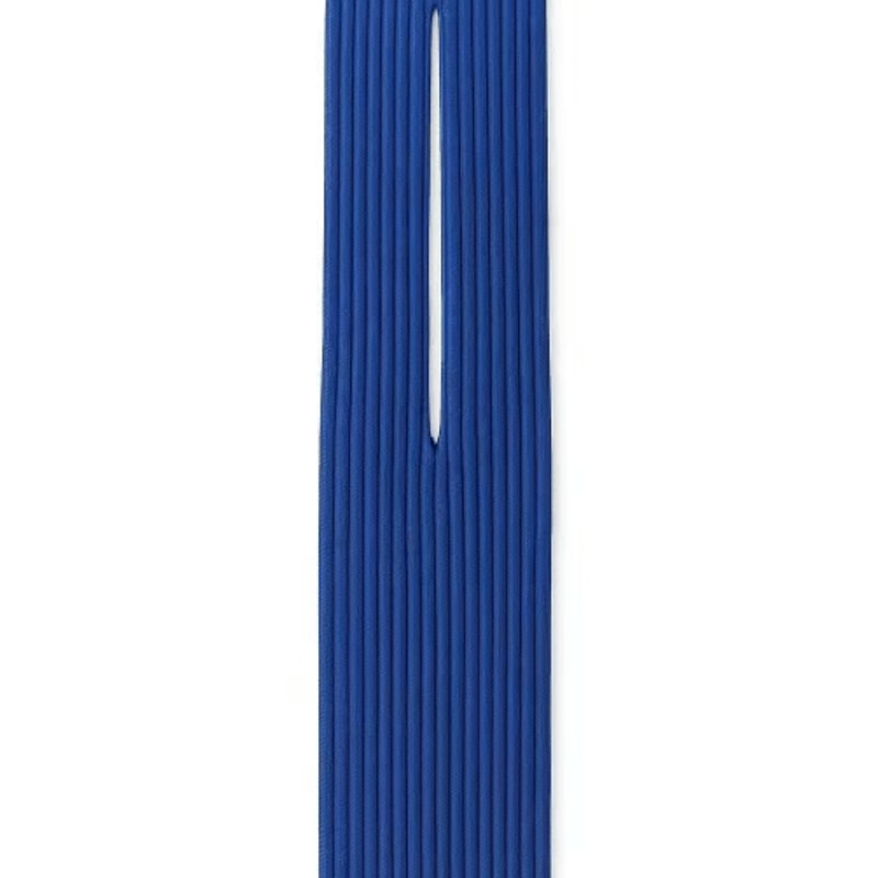 Knitted Crossbody Phone Bag For IPhone With AntiDrop Protection 7
